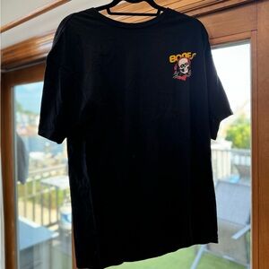 Bones Tshirt